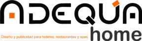 DISEÑO Y PUBLICIDAD PARA HOTELES, RESTAURANTES Y SPAS | COMPRA ON LINE